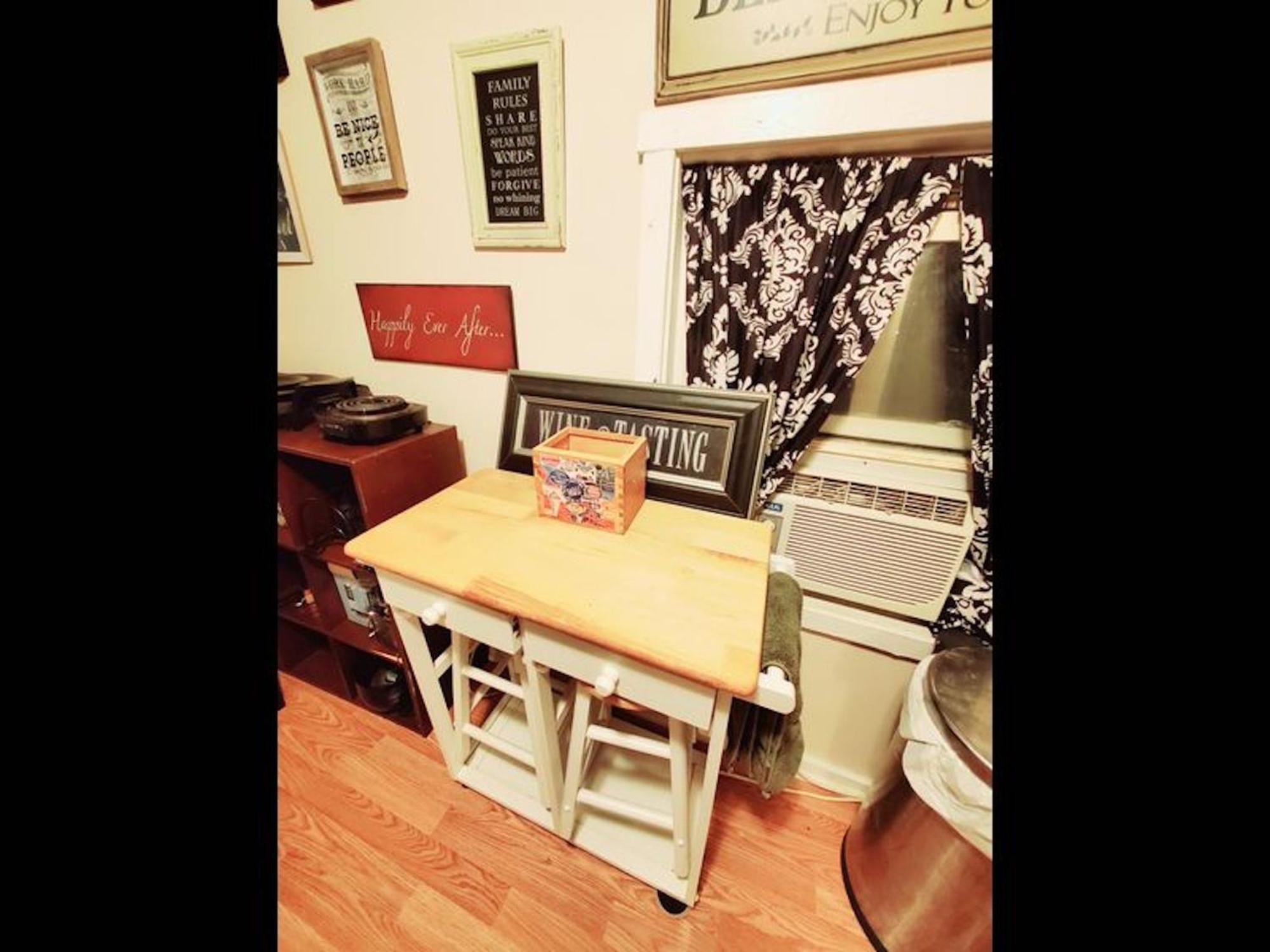 ניו הייבן Room In Guest Room - Fall Room 3Min From Yale, And Other Colleges מראה חיצוני תמונה