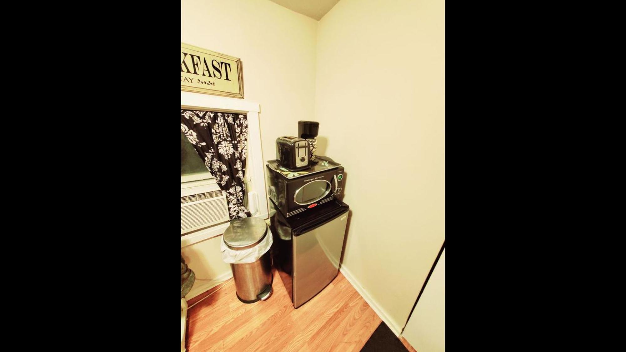 ניו הייבן Room In Guest Room - Fall Room 3Min From Yale, And Other Colleges מראה חיצוני תמונה